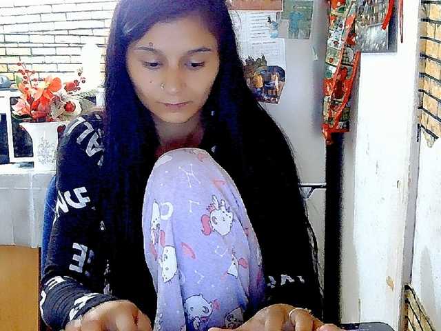 Pervertqueen
