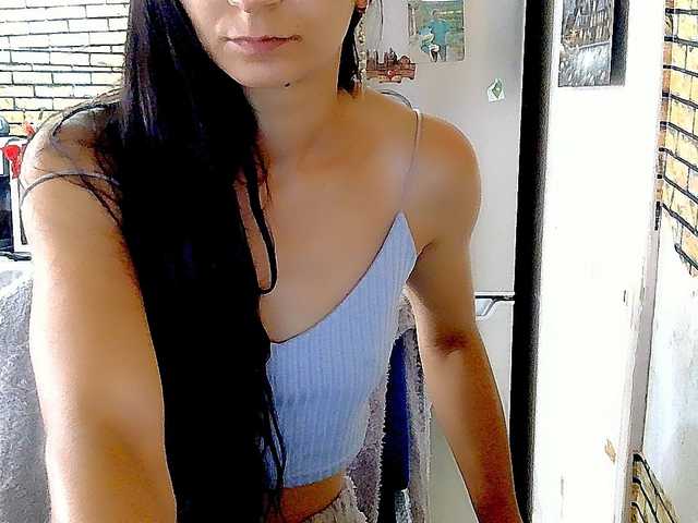 Pervertqueen live cam on BongaCams