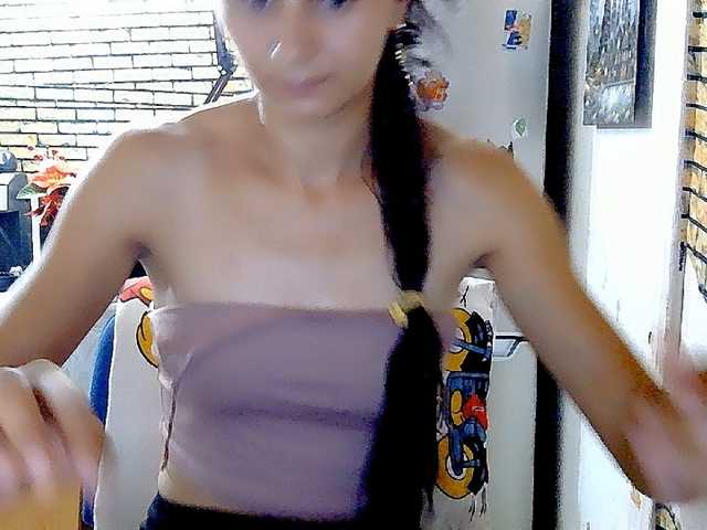 black_angel_