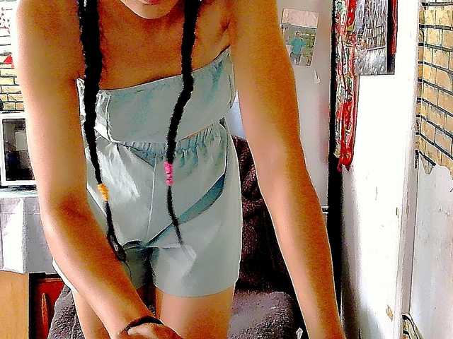 black_angel_