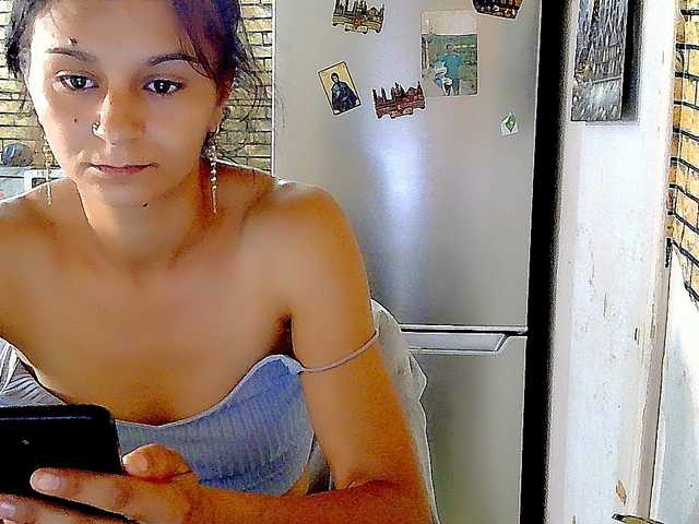 Pervertqueen