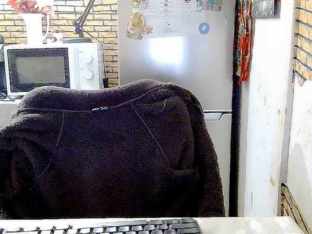 Pervertqueen live cam on BongaCams