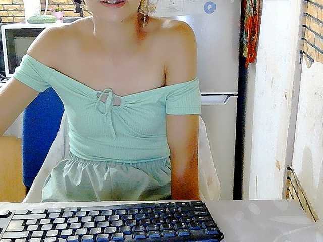 Pervertqueen