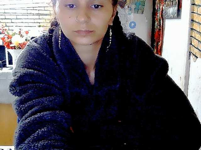 black_angel_