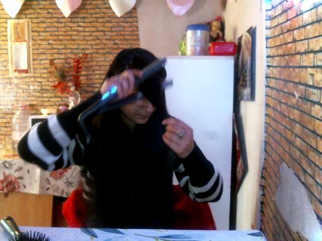 Pervertqueen