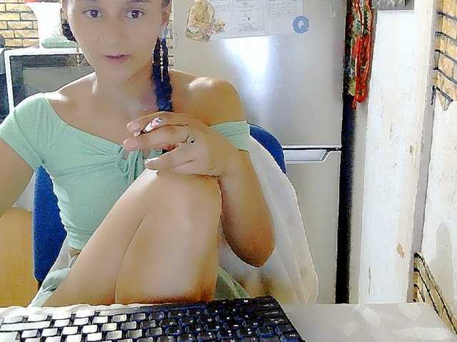 black_angel_