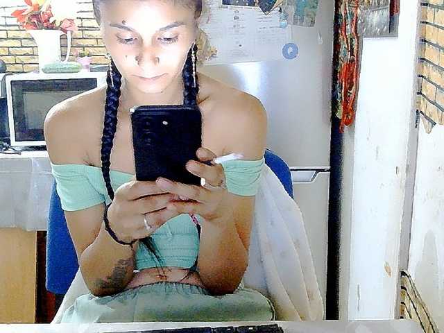 Pervertqueen