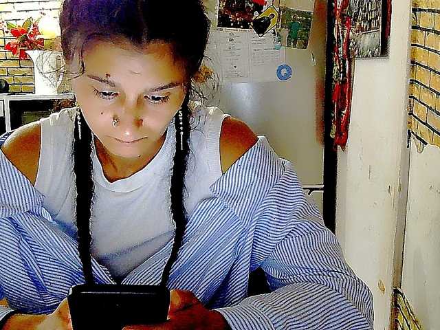 black_angel_