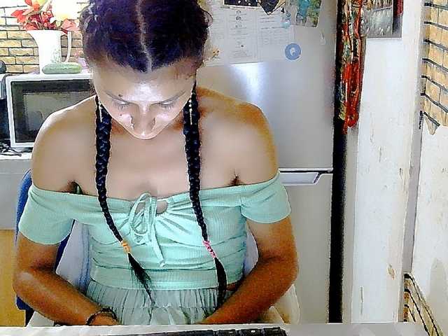 black_angel_