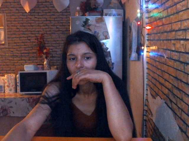 Pervertqueen