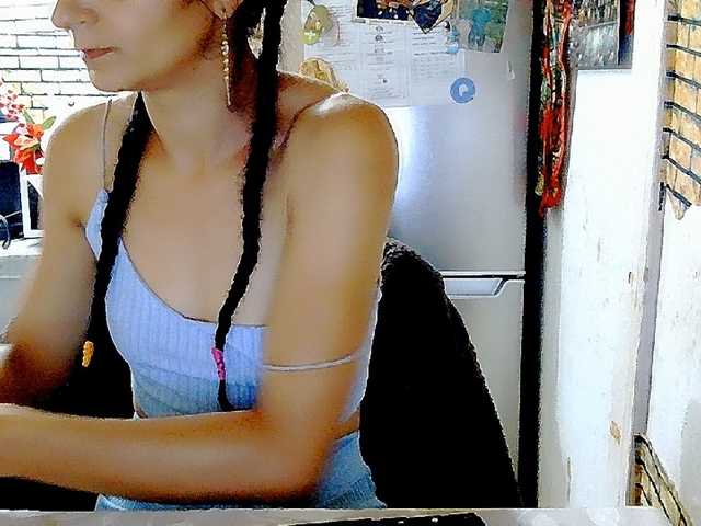 black_angel_
