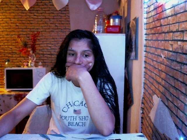 Pervertqueen