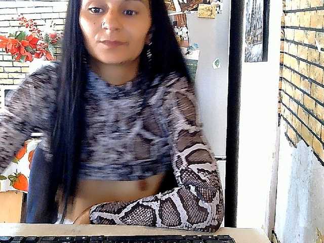 Pervertqueen