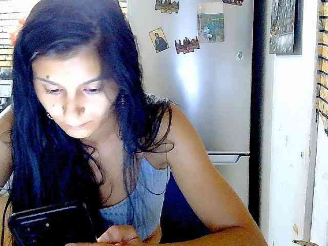 black_angel_ webcam