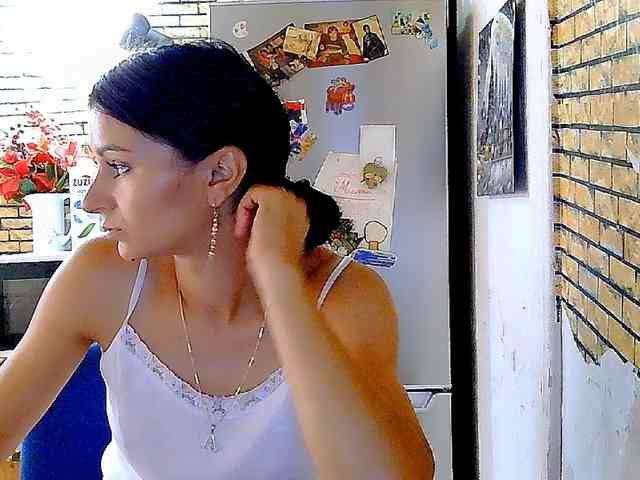 black_angel_ webcam