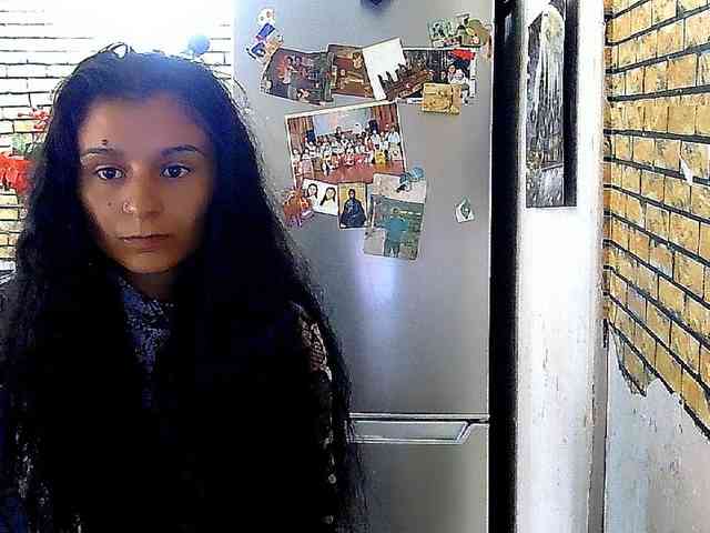 black_angel_ webcam