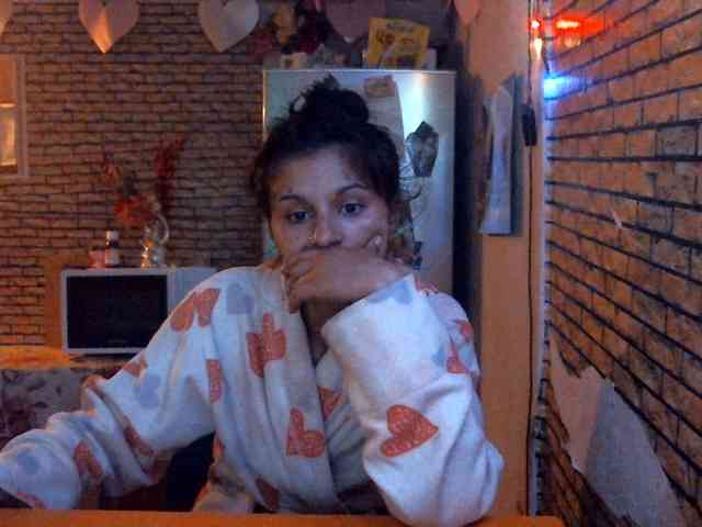black_angel_
