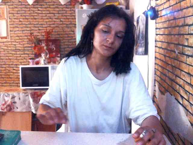 black_angel_ webcam
