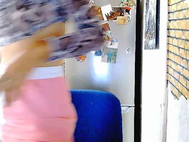 black_angel_ webcam
