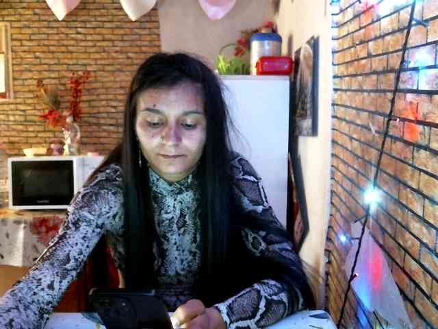 black_angel_