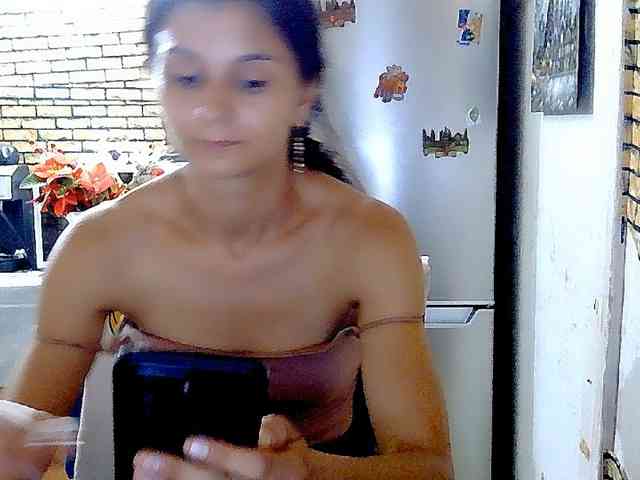 black_angel_ webcam
