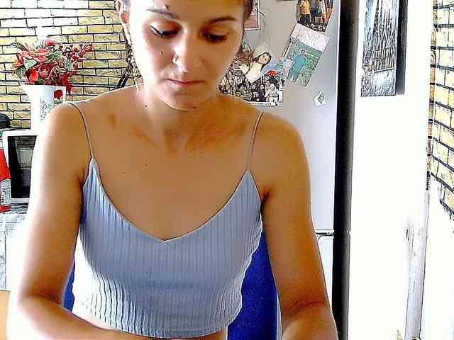 black_angel_ webcam
