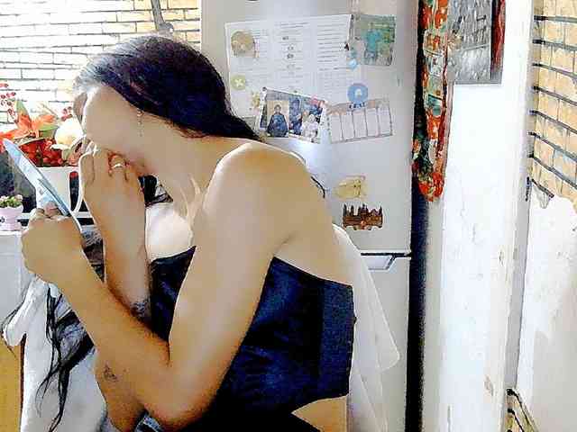 black_angel_ webcam