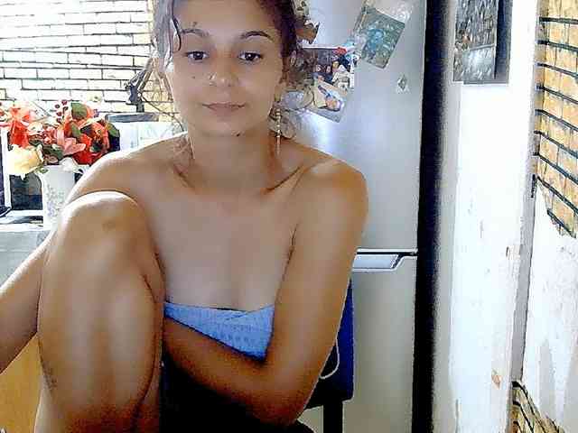 black_angel_ webcam