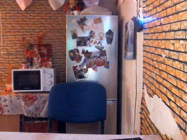 black_angel_ webcam