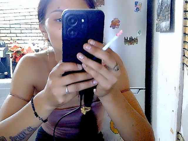 black_angel_ webcam