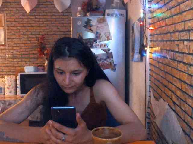 black_angel_ webcam