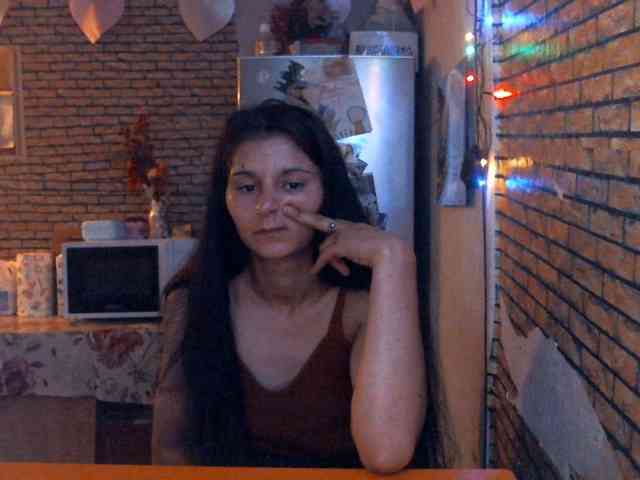 black_angel_ webcam