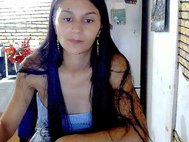 black_angel_