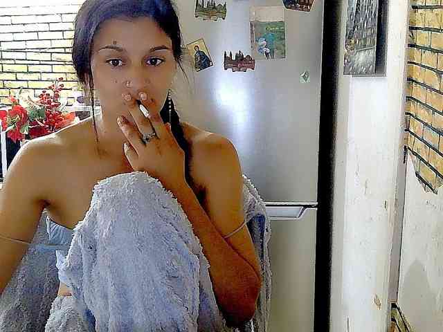 black_angel_ webcam