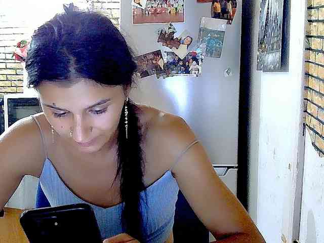 black_angel_
