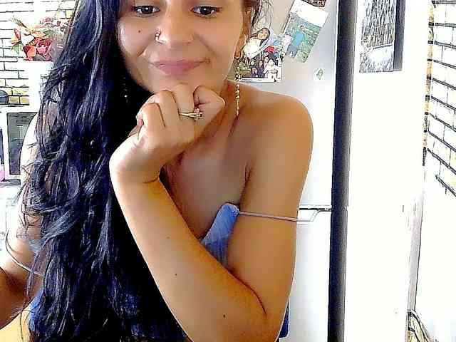 black_angel_ webcam
