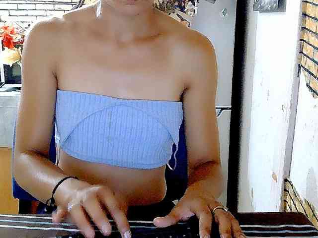 black_angel_ webcam