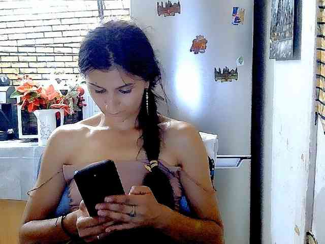 black_angel_ webcam