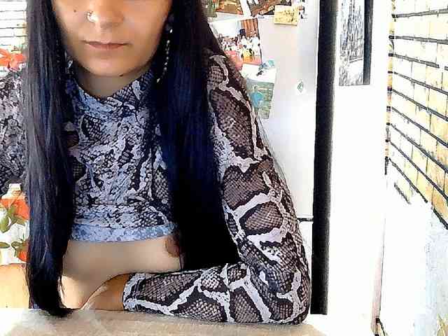 black_angel_ webcam
