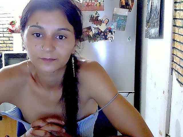 black_angel_ webcam