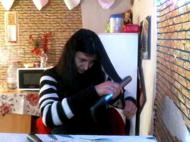 black_angel_