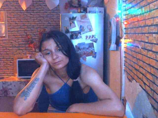 black_angel_ webcam