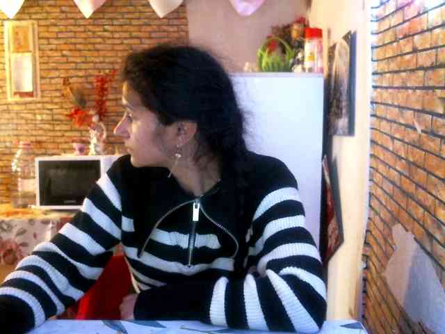 black_angel_