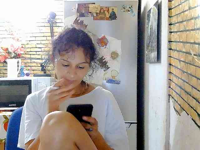 black_angel_ webcam