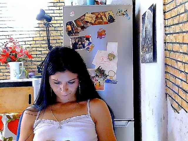 black_angel_ webcam