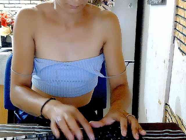 black_angel_ webcam
