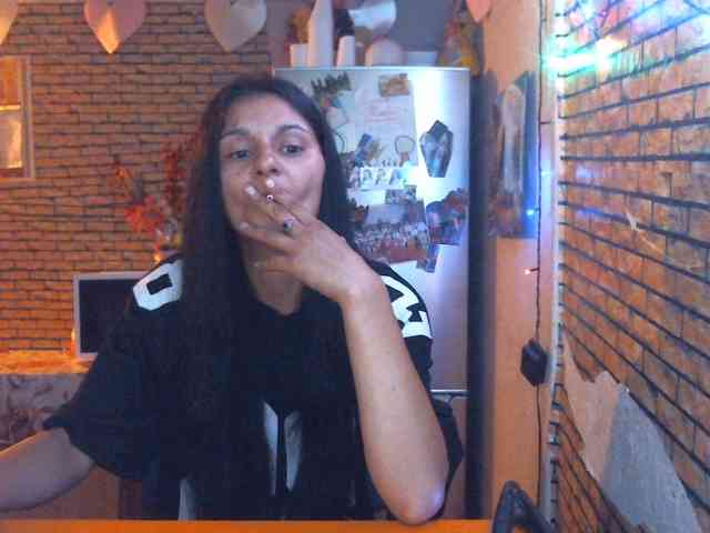 black_angel_ webcam