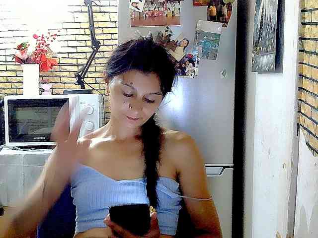 black_angel_ webcam