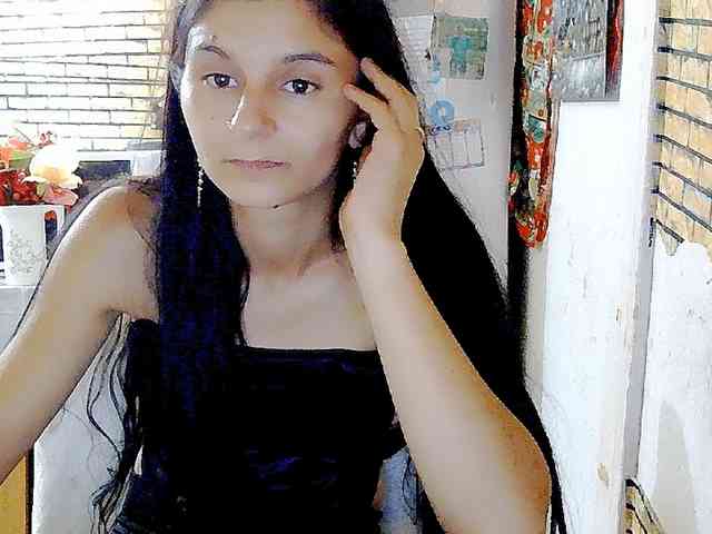 black_angel_ webcam