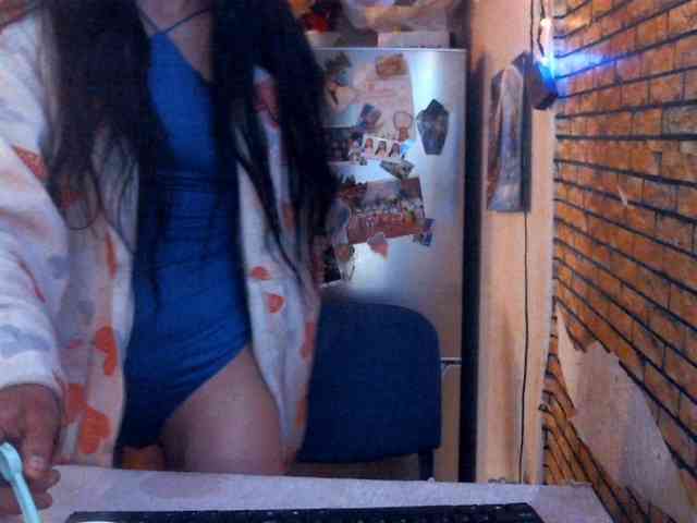 black_angel_ webcam